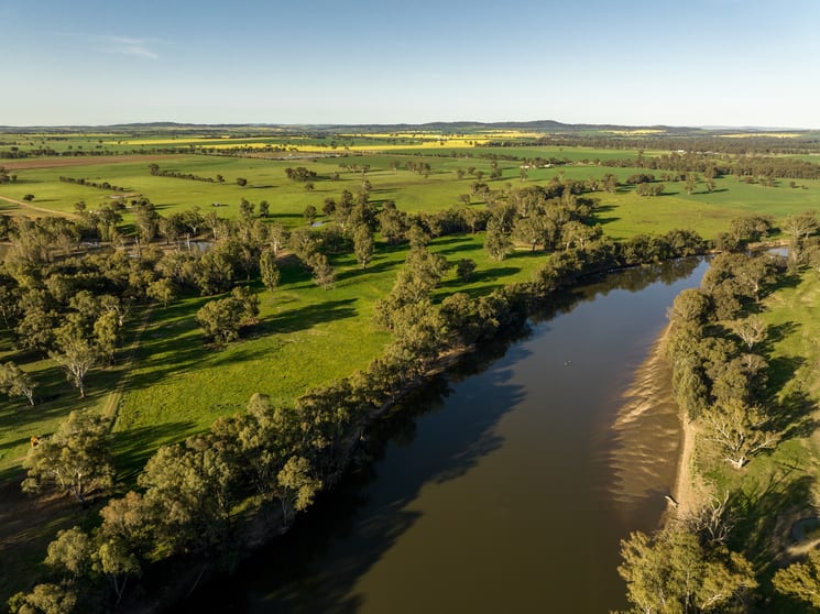 Click to view all images 171 Boytons Road Wagga Wagga NSW 2650 - Image 2