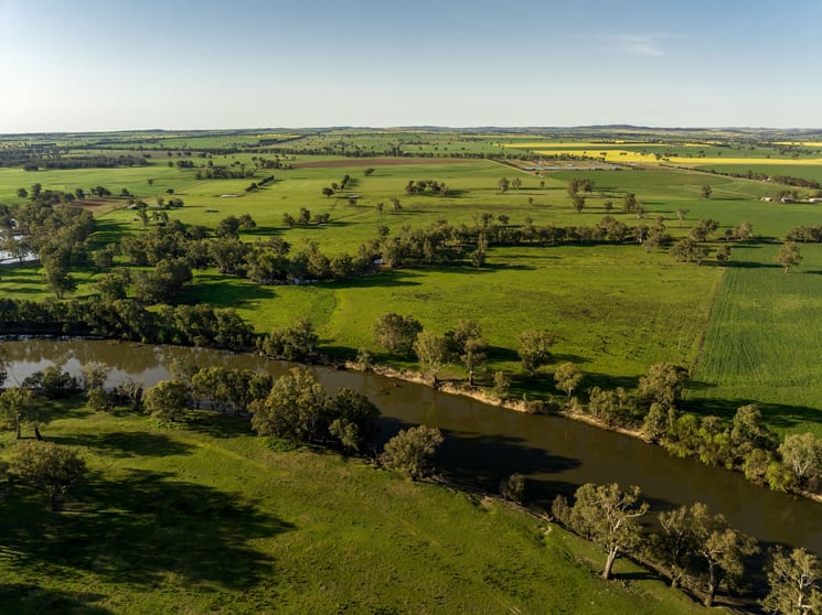 Click to view all images 171 Boytons Road Wagga Wagga NSW 2650 - Image 3