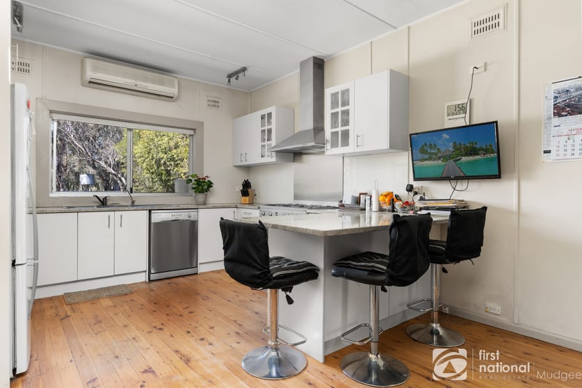 Click to view all images 2549 Digilah Road Dunedoo NSW 2844 - Image 3