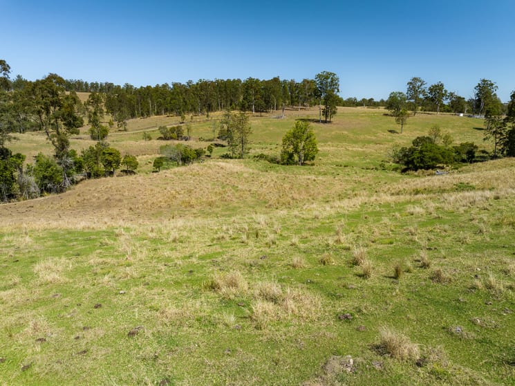 Click to view all images Lot 162 Larsson Road Tunglebung NSW 2469 - Image 1