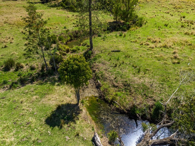 Click to view all images Lot 162 Larsson Road Tunglebung NSW 2469 - Image 2