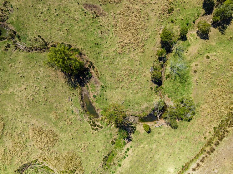 Click to view all images Lot 162 Larsson Road Tunglebung NSW 2469 - Image 3