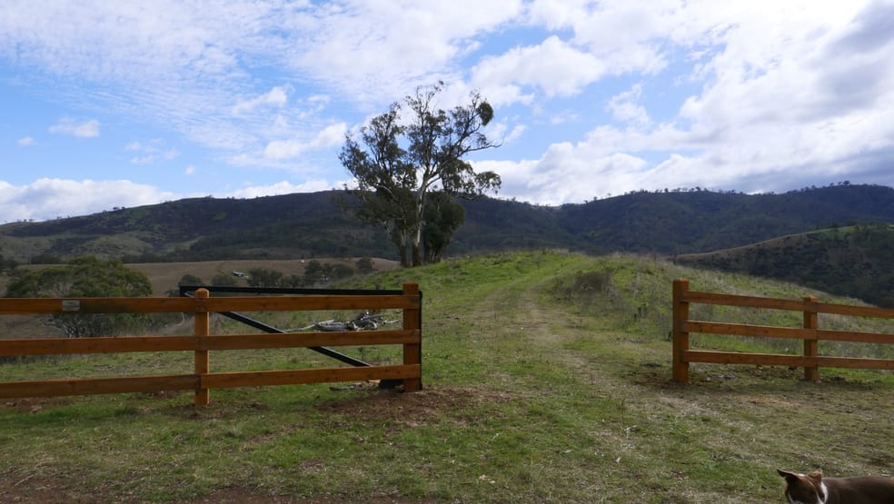 Click to view all images 1674 Palmers Oakey Road Upper Turon NSW 2795 - Image 3