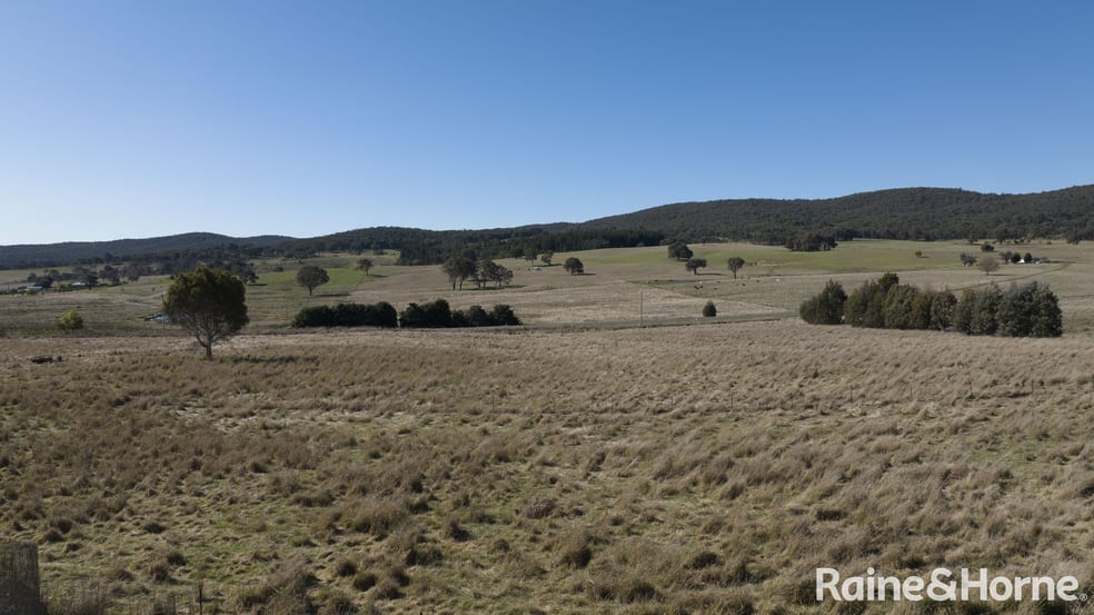 Click to view all images 135 Bigga Road Binda NSW 2583 - Image 2
