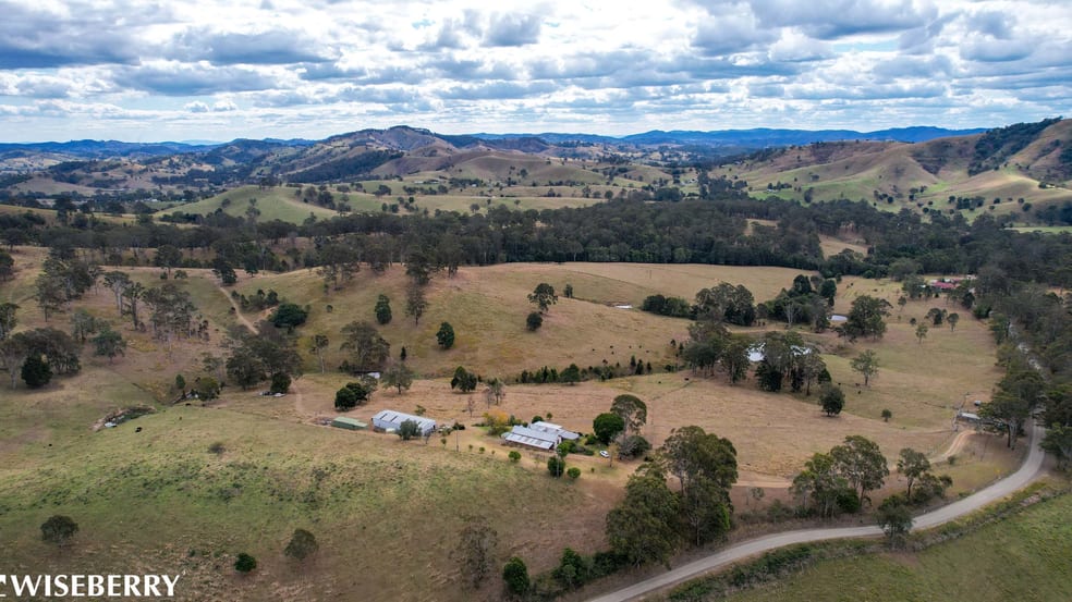 Click to view all images 1034 Bunyah Road Bunyah NSW 2429 - Image 3