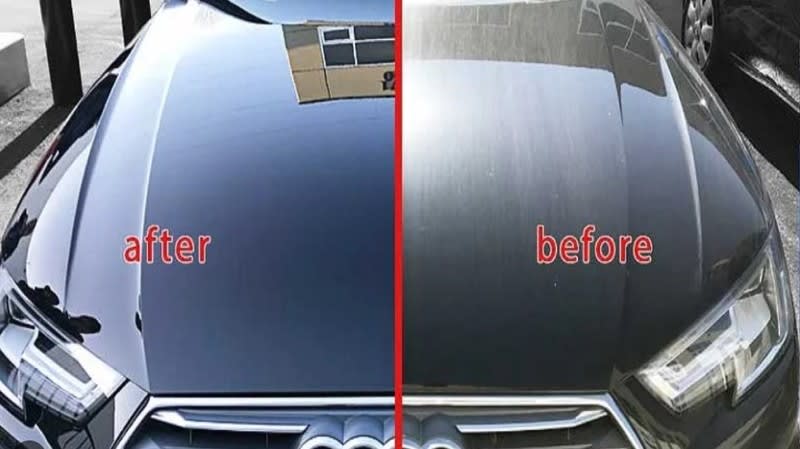 Click to view all images Automotive & Marine business for sale in Gepps Cross - Image 3