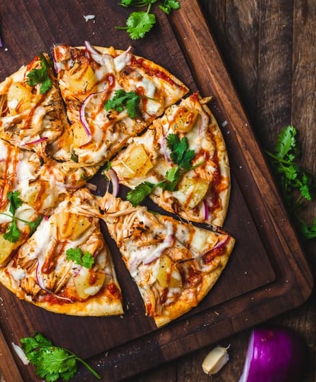Click to view all images Takeaway Food business for sale in Boronia - Image 3