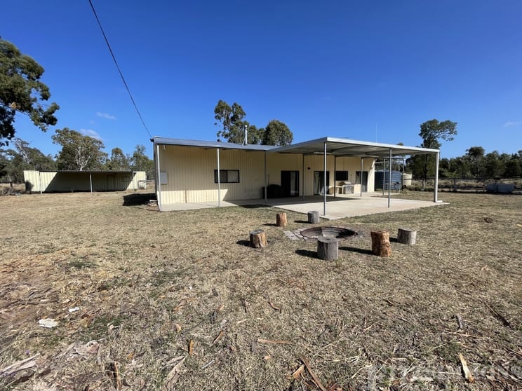Click to view all images Kumbarilla QLD 4405 - Image 3