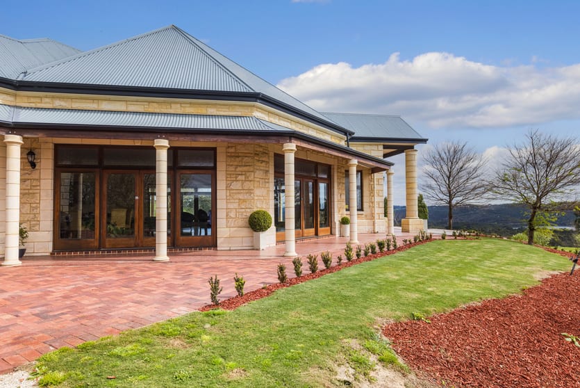 Click to view all images 63A Newman Road Chain Of Ponds SA 5231 - Image 1