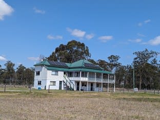 Click to view all images 500 Haigslea-Amberley Road Walloon QLD 4306 - Image 1