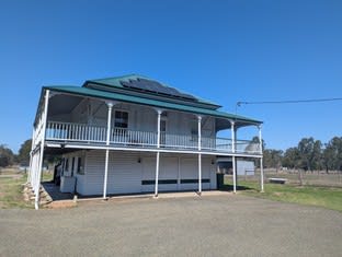 Click to view all images 500 Haigslea-Amberley Road Walloon QLD 4306 - Image 2