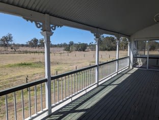 Click to view all images 500 Haigslea-Amberley Road Walloon QLD 4306 - Image 3