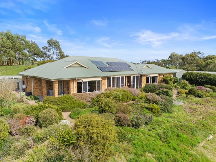 68 Maddisons Road Stony Creek VIC 3957 - Image 2