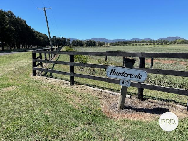 Click to view all images 470 Dalswinton Road Denman NSW 2328 - Image 3