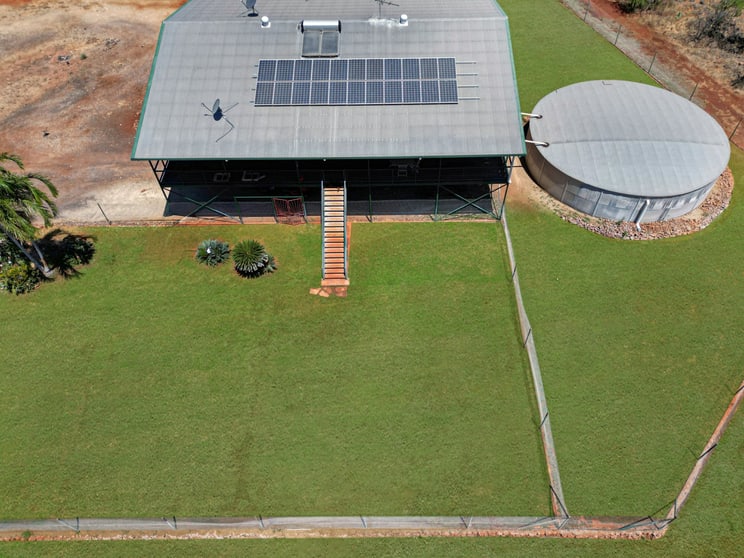 100 Cragborn Road Katherine NT 0850 - Image 3