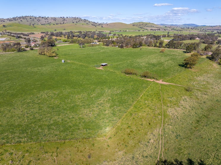 22 School Road Coolac NSW 2727 - Image 2