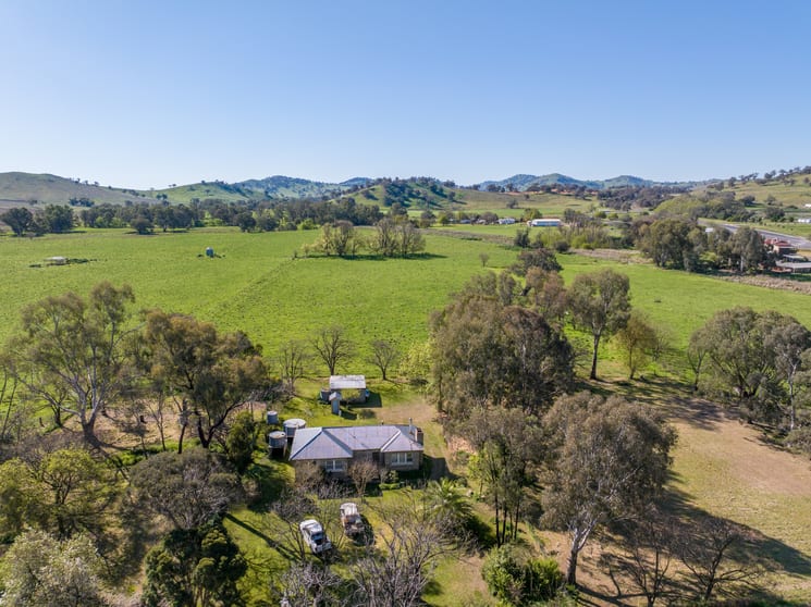 22 School Road Coolac NSW 2727 - Image 3