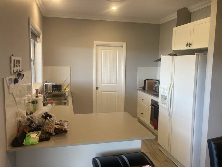 Click to view all images "Sierra Downs" 1690 Black Stump Way Coolah NSW 2843 - Image 3