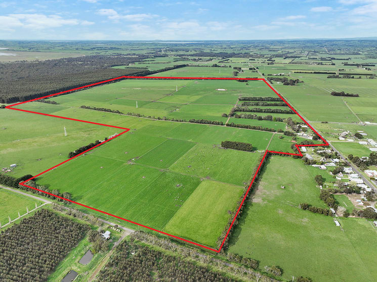 570 Swan Marsh Road Swan Marsh VIC 3249 - Image 1