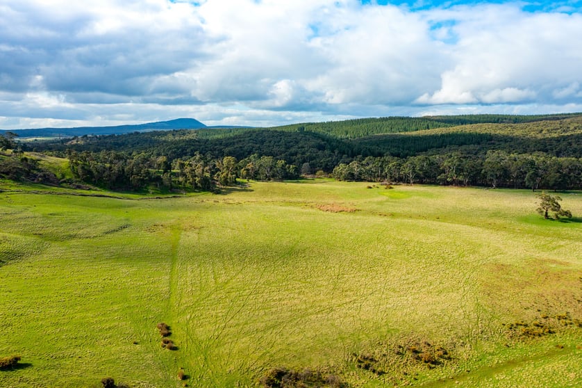Click to view all images 149 Kellys Road Grenville VIC 3352 - Image 2