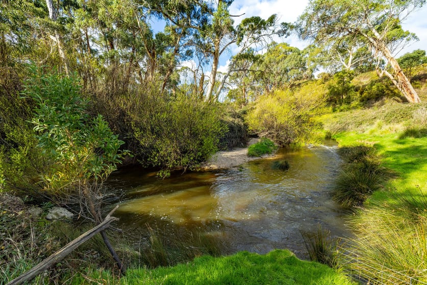 Click to view all images 149 Kellys Road Grenville VIC 3352 - Image 3