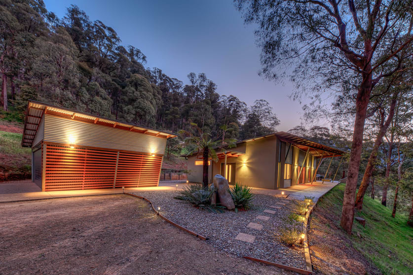 122 Stony Creek Road Harrietville VIC 3741 - Image 1