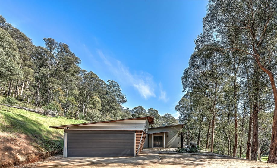 122 Stony Creek Road Harrietville VIC 3741 - Image 2