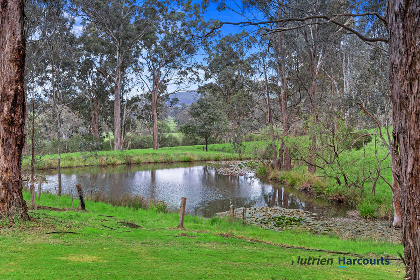Click to view all images 153 Christies Road Thornton VIC 3712 - Image 1
