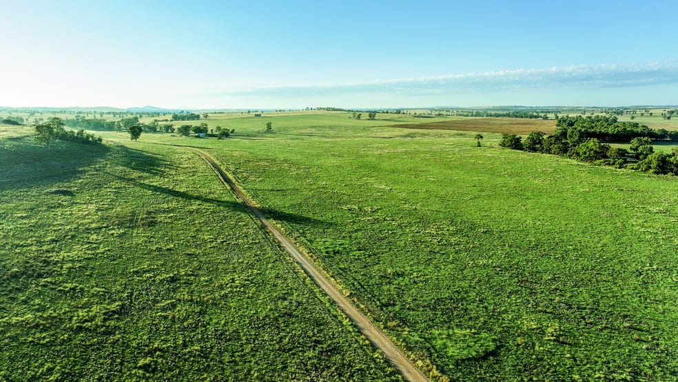 23r Mitchell Creek Road Dubbo NSW 2830 - Image 1