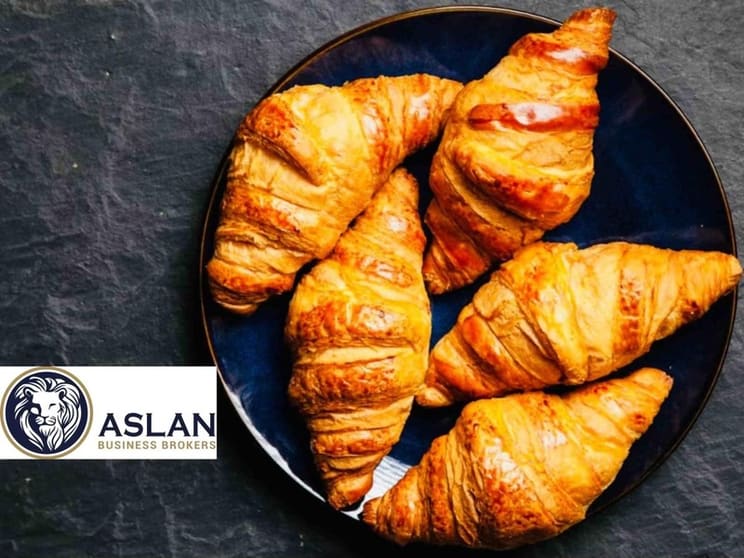 Cafe & Coffee Shop  business for sale in South Melbourne - Image 2
