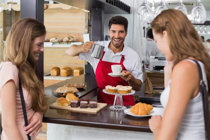 Bakery  business for sale in VIC - Image 1