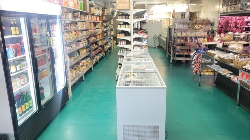 Lease E/73 - 81 Lannercost Street Ingham QLD 4850 - Image 3