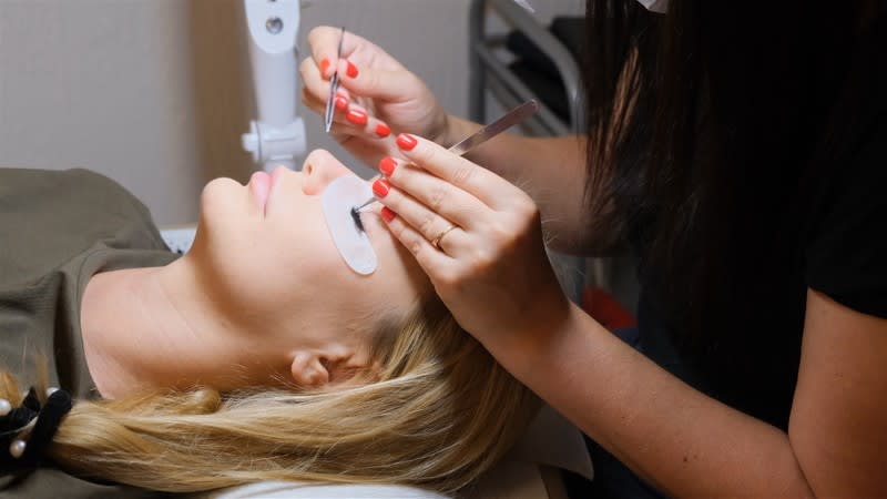 Click to view all images Beauty, Health & Fitness business for sale in Cooks Hill - Image 1