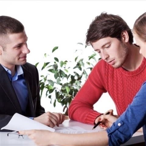 Brokerage  business for sale in Bendigo - Image 3