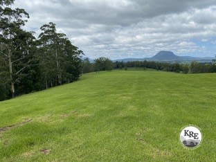 Click to view all images 14072 Mount Lindesay Hwy Woodenbong NSW 2476 - Image 2