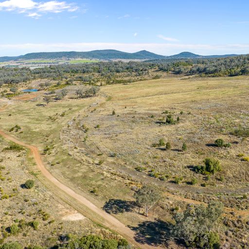 Click to view all images "Melville" Wandobah Rd Gunnedah NSW 2380 - Image 3