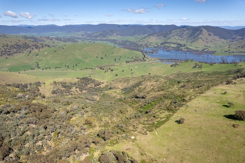 Lot 1 Yabba Road Tallangatta Valley VIC 3701 - Image 3