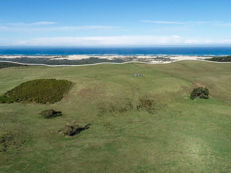 Click to view all images 1/ Portland-Nelson Road Mount Richmond VIC 3305 - Image 2