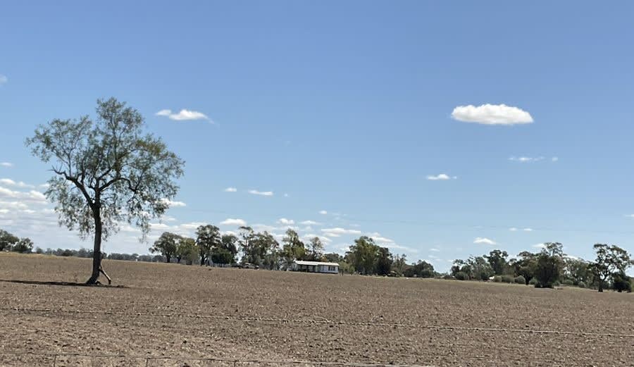 Click to view all images 345 Castlereagh Hwy Coonamble NSW 2829 - Image 2