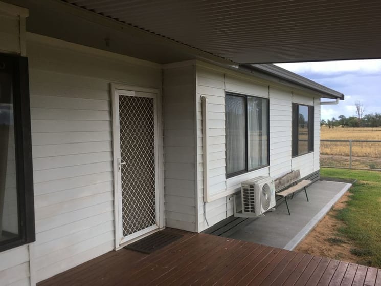 Click to view all images 345 Castlereagh Hwy Coonamble NSW 2829 - Image 3