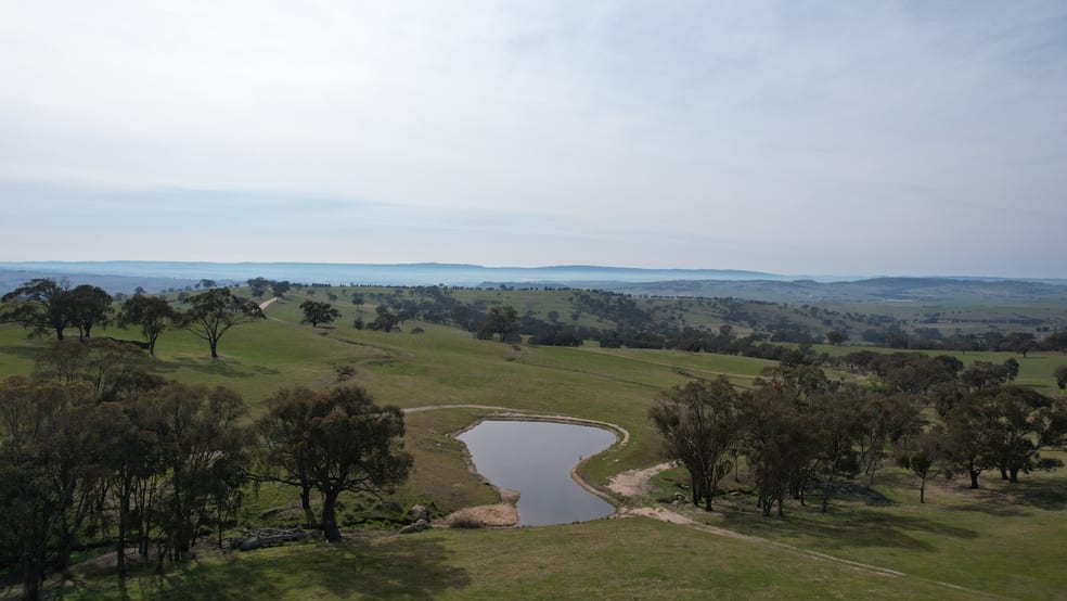 Click to view all images Lot 2/831 Ophir Road Bathurst NSW 2795 - Image 2