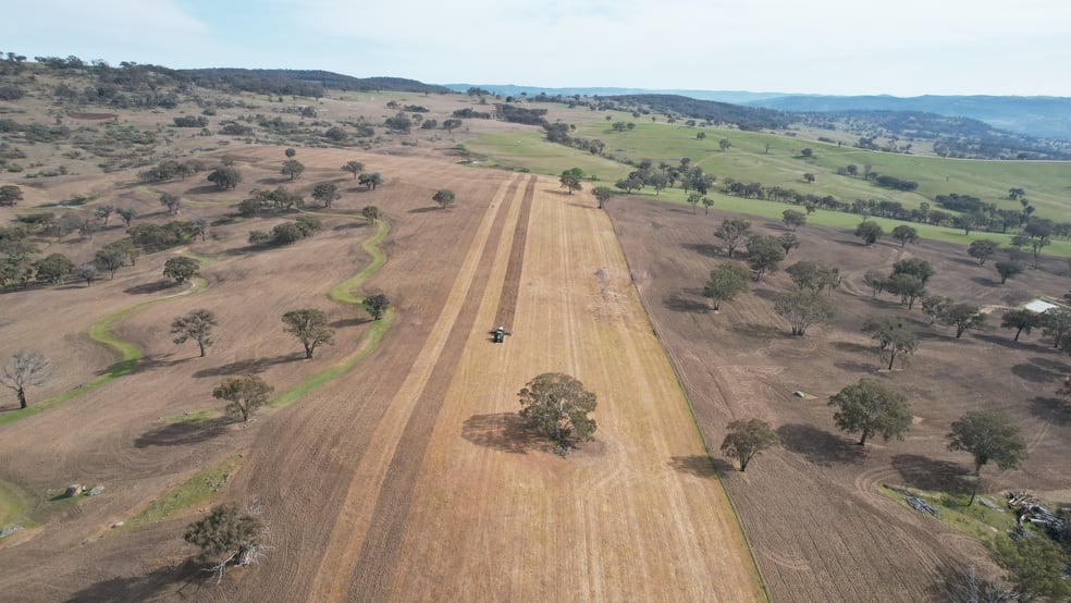 Click to view all images Lot 2/831 Ophir Road Bathurst NSW 2795 - Image 3