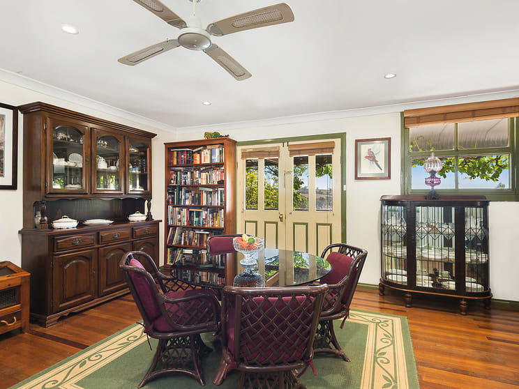 Click to view all images 919 Spring Ridge Road Gulgong NSW 2852 - Image 2