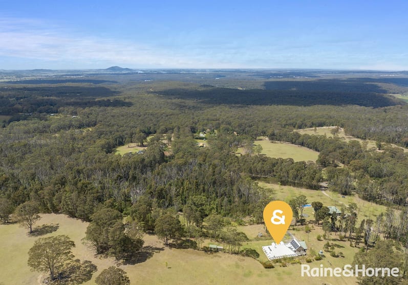 Click to view all images 1420 Illaroo Road Illaroo NSW 2540 - Image 2