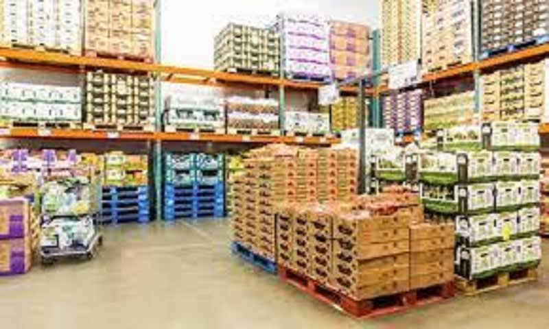 Click to view all images Import, Export & Wholesale business for sale in Gold Coast Greater Region QLD - Image 3