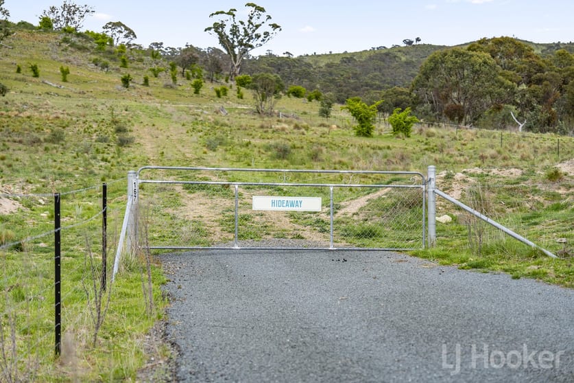 Level 308/167 Captain Robertson Drive Burra NSW 2620 - Image 2