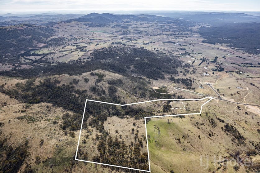 Level 308/167 Captain Robertson Drive Burra NSW 2620 - Image 1