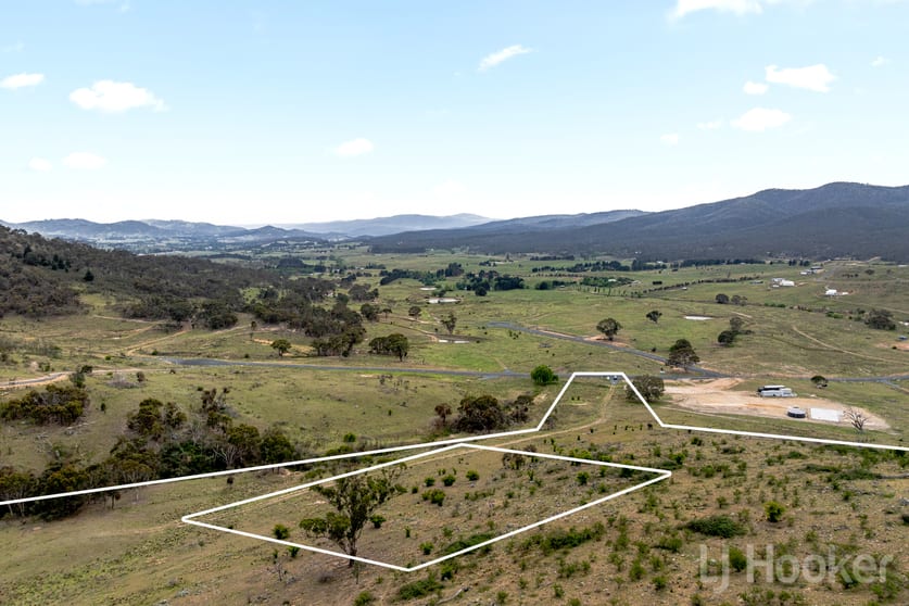 Level 308/167 Captain Robertson Drive Burra NSW 2620 - Image 3