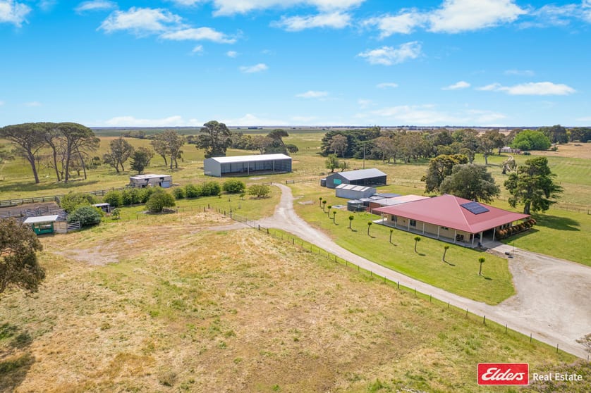 294 Bowaka Road Kingston Se SA 5275 - Image 2