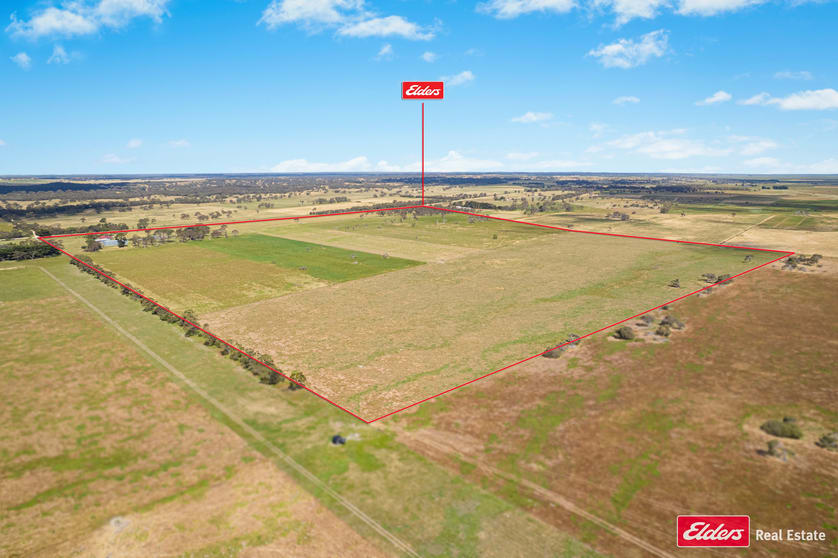 294 Bowaka Road Kingston Se SA 5275 - Image 3